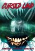 CURSED LAND TP [9781635299199]